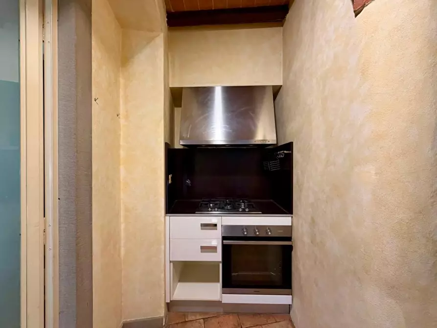 Immagine 11 di Appartamento in affitto  a Empoli