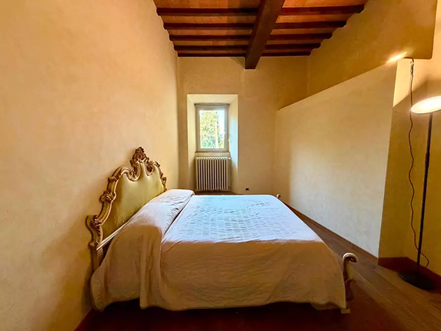 Immagine 20 di Appartamento in affitto  a Empoli