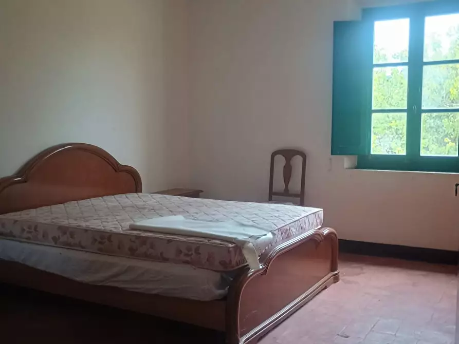 Immagine 14 di Rustico / casale in vendita  a Peccioli