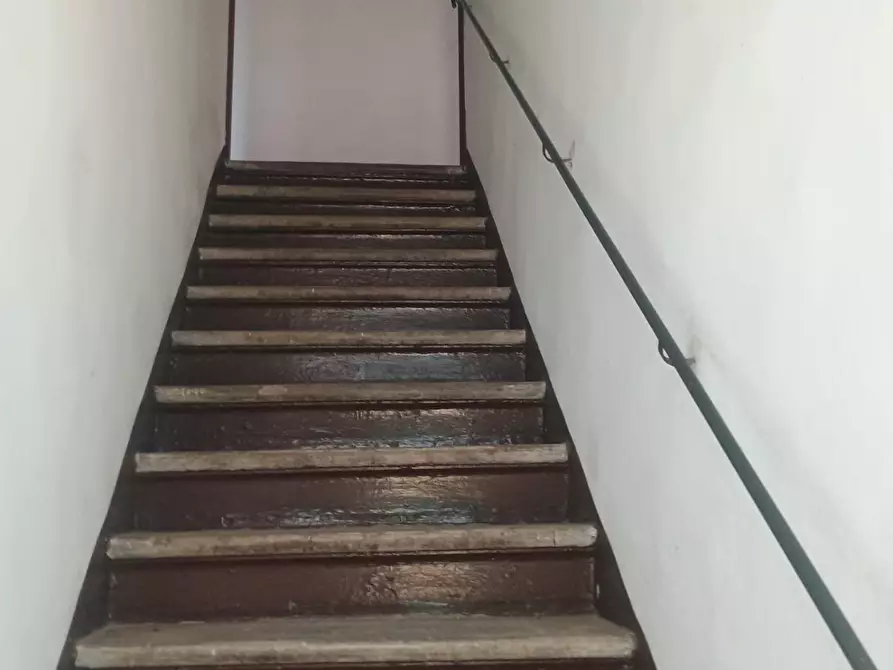 Immagine 26 di Rustico / casale in vendita  a Peccioli