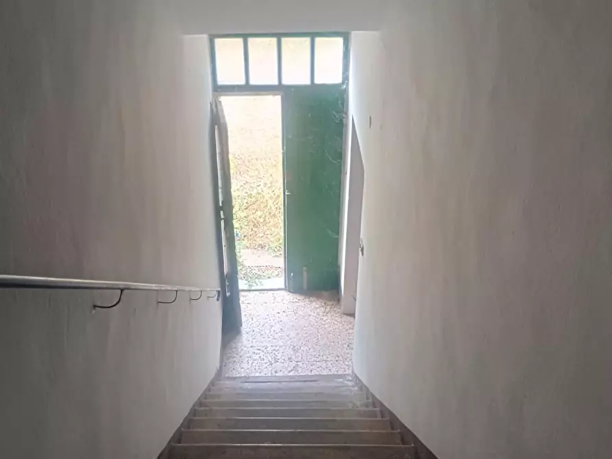 Immagine 12 di Rustico / casale in vendita  a Peccioli
