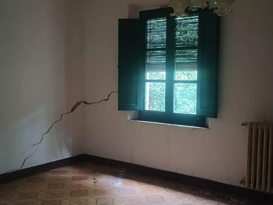Immagine 20 di Rustico / casale in vendita  a Peccioli