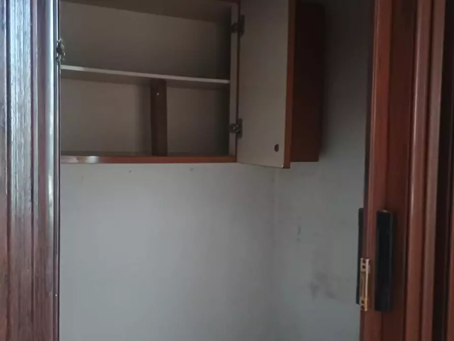 Immagine 18 di Rustico / casale in vendita  a Peccioli