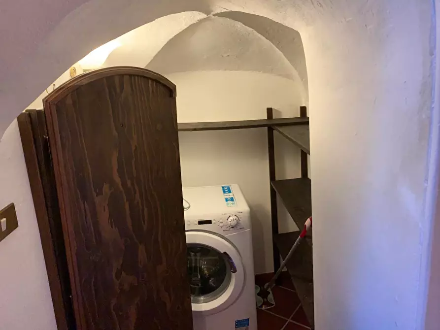 Immagine 6 di Appartamento in affitto  a Pisa