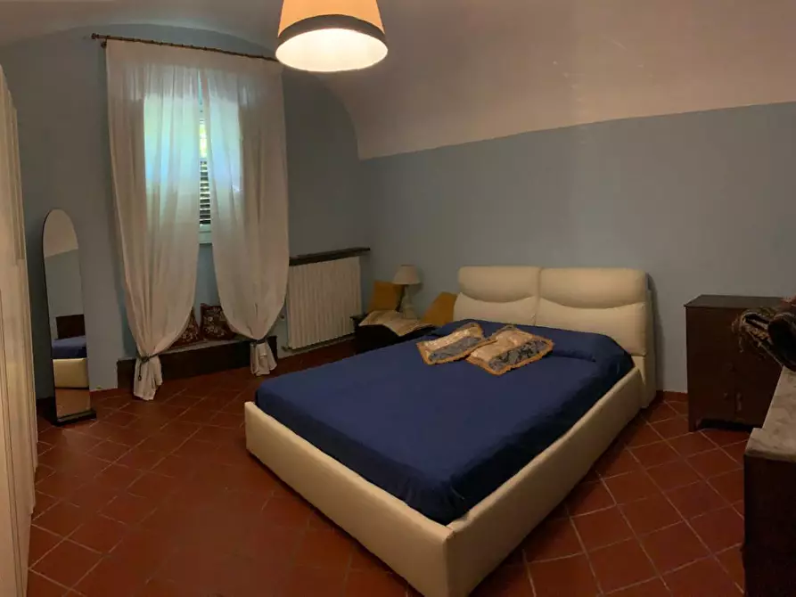 Immagine 4 di Appartamento in affitto  a Pisa