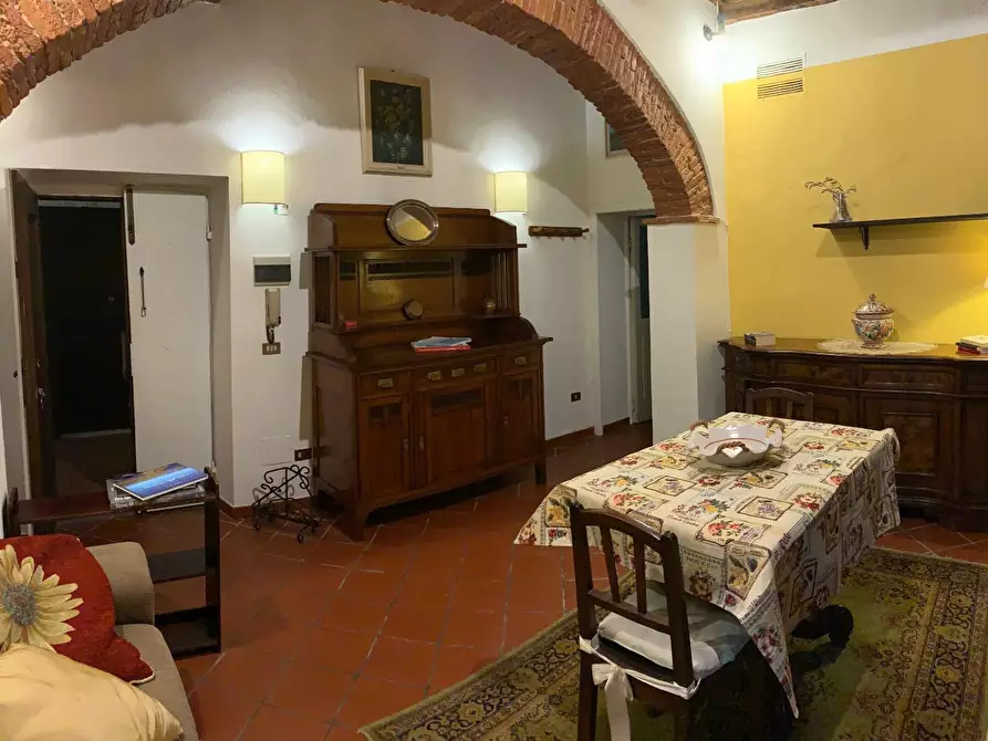 Immagine 3 di Appartamento in affitto  a Pisa