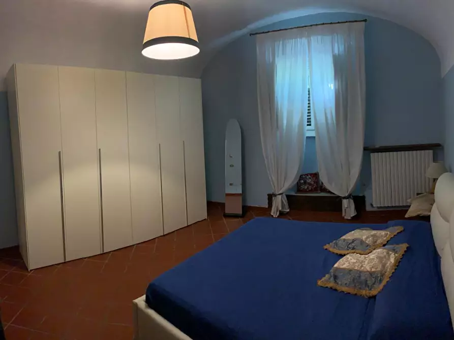 Immagine 5 di Appartamento in affitto  a Pisa