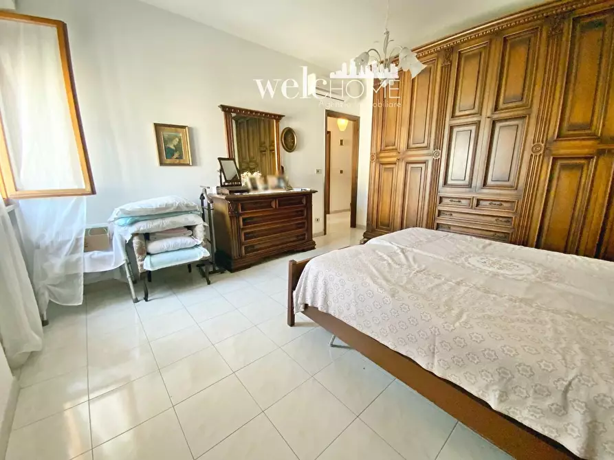 Immagine 23 di Appartamento in vendita  a Prato