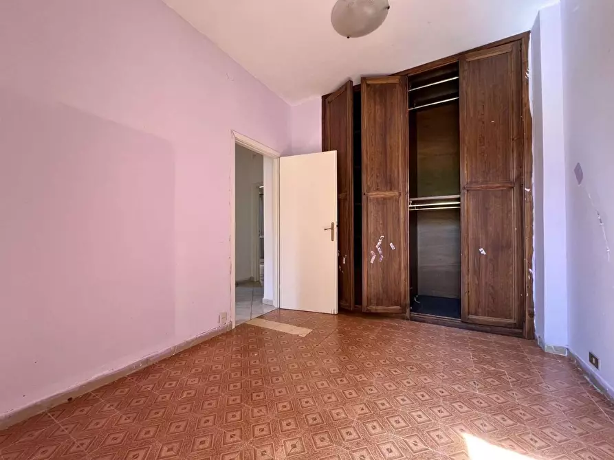 Immagine 17 di Appartamento in vendita  a Massa