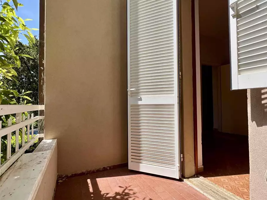 Immagine 18 di Appartamento in vendita  a Massa