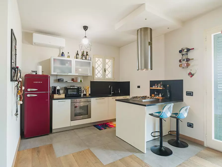 Immagine 29 di Villa in vendita  a Peccioli