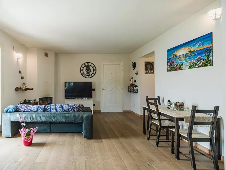 Immagine 28 di Villa in vendita  a Peccioli