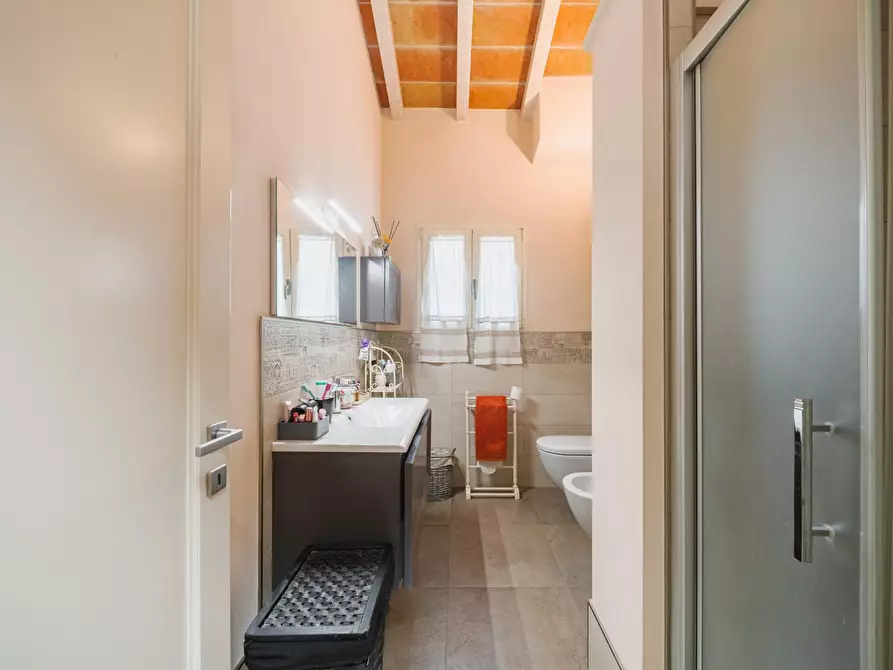 Immagine 24 di Villa in vendita  a Peccioli