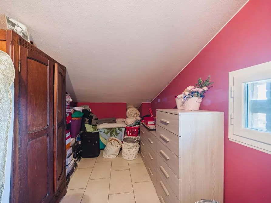 Immagine 19 di Villa in vendita  a Peccioli