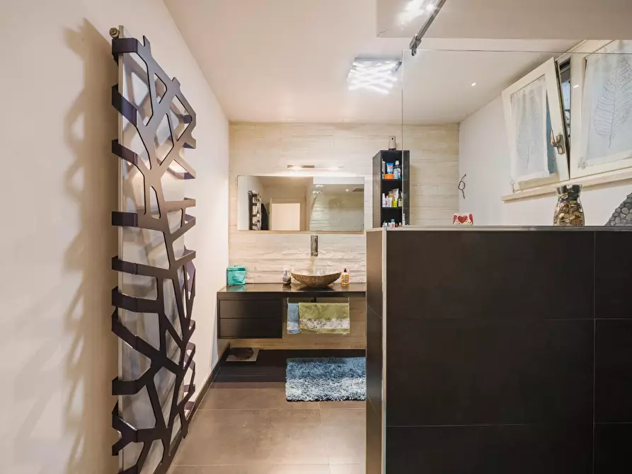 Immagine 35 di Villa in vendita  a Peccioli