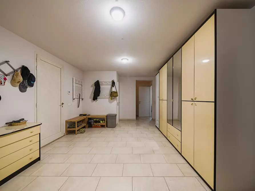 Immagine 39 di Villa in vendita  a Peccioli