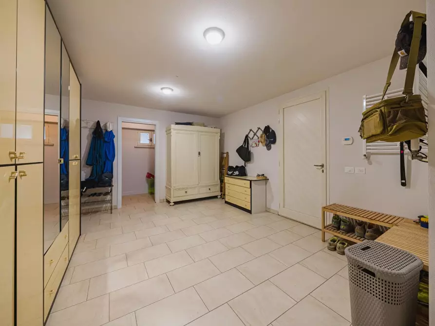 Immagine 40 di Villa in vendita  a Peccioli