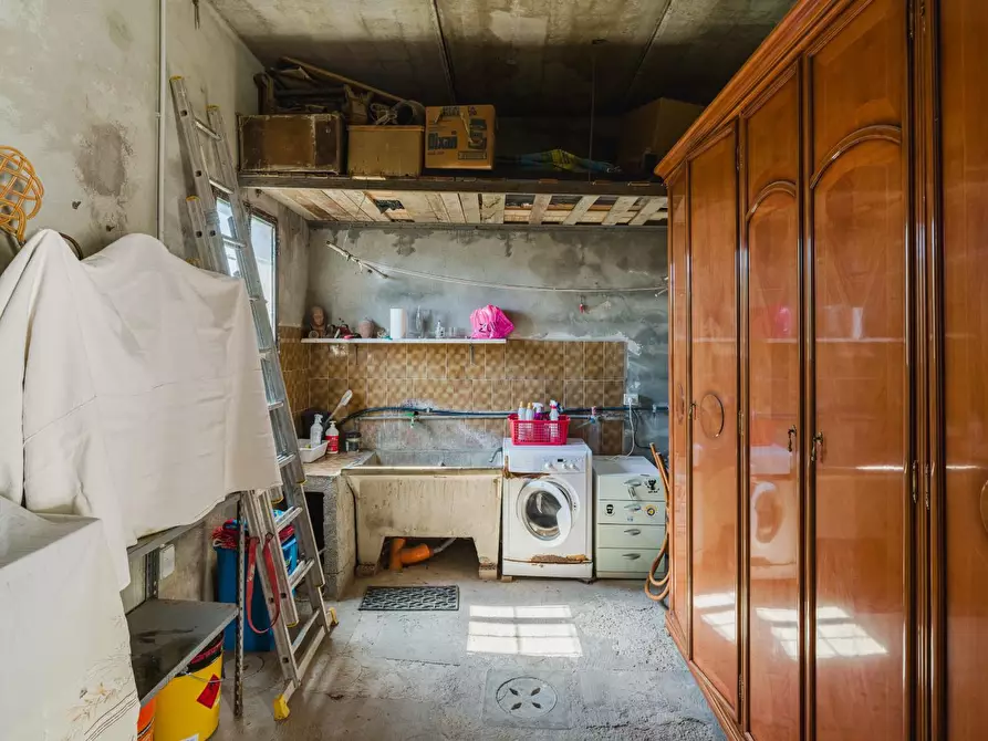 Immagine 44 di Villa in vendita  a Peccioli