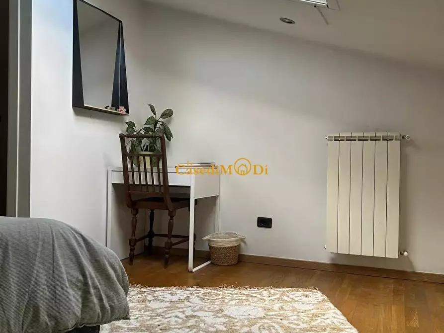 Immagine 33 di Appartamento in vendita  a Livorno