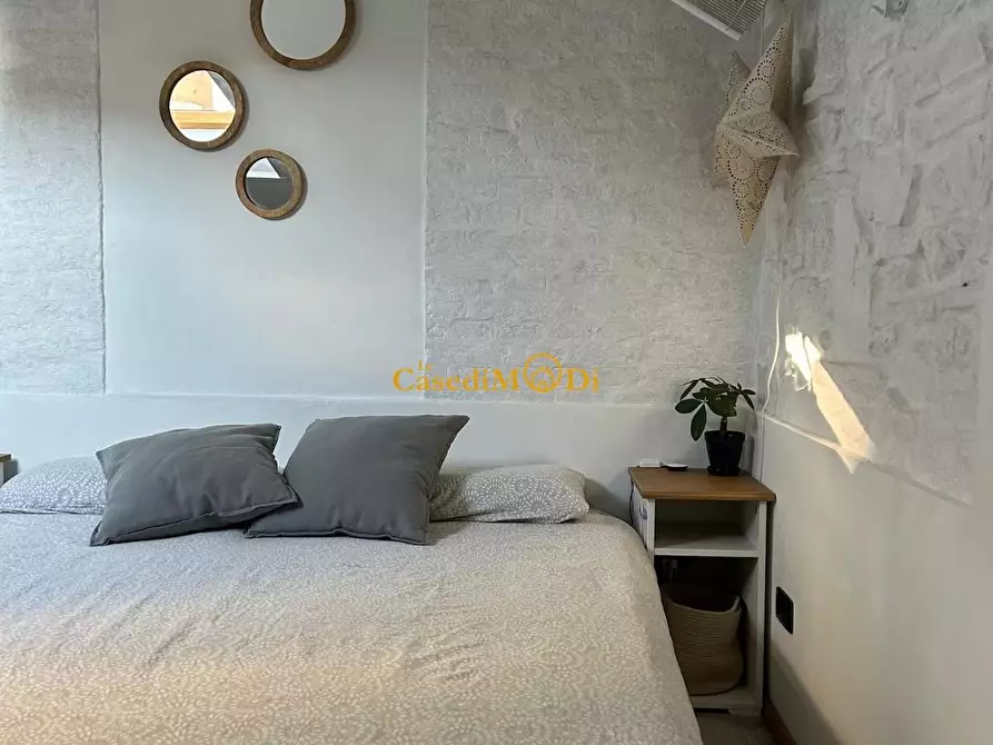 Immagine 34 di Appartamento in vendita  a Livorno