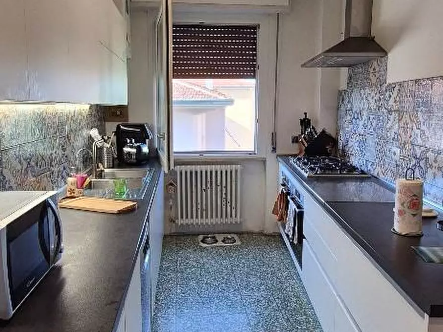 Immagine 14 di Casa bifamiliare in vendita  a Pontedera
