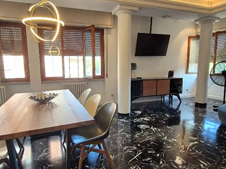 Immagine 7 di Casa bifamiliare in vendita  a Pontedera