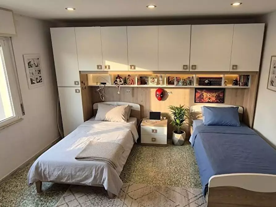 Immagine 27 di Casa bifamiliare in vendita  a Pontedera