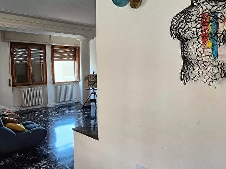 Immagine 13 di Casa bifamiliare in vendita  a Pontedera