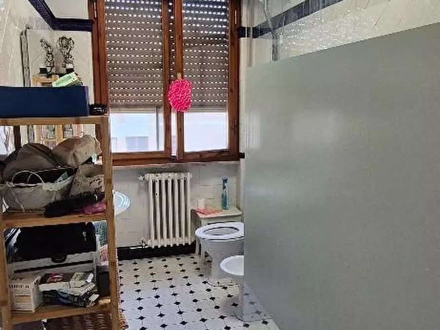 Immagine 33 di Casa bifamiliare in vendita  a Pontedera