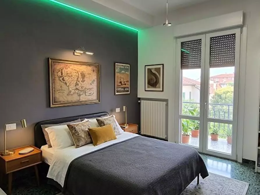 Immagine 23 di Casa bifamiliare in vendita  a Pontedera