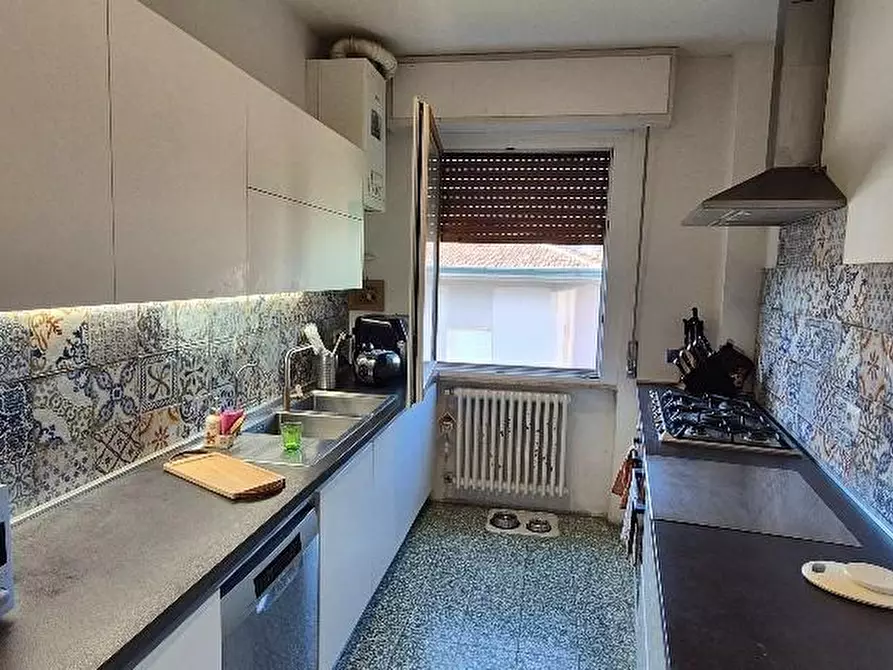 Immagine 15 di Casa bifamiliare in vendita  a Pontedera
