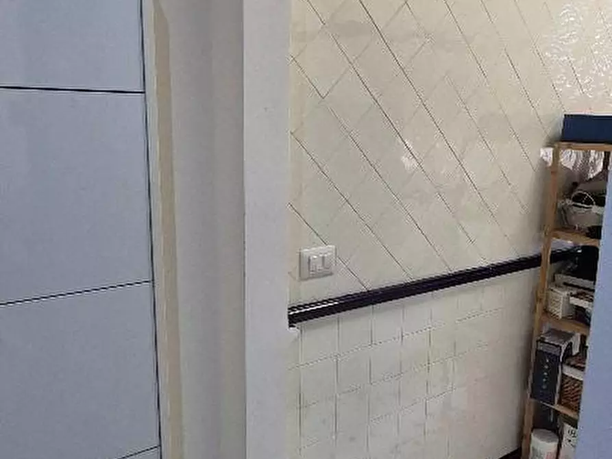 Immagine 32 di Casa bifamiliare in vendita  a Pontedera