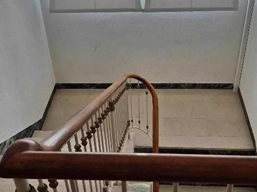 Immagine 37 di Casa bifamiliare in vendita  a Pontedera