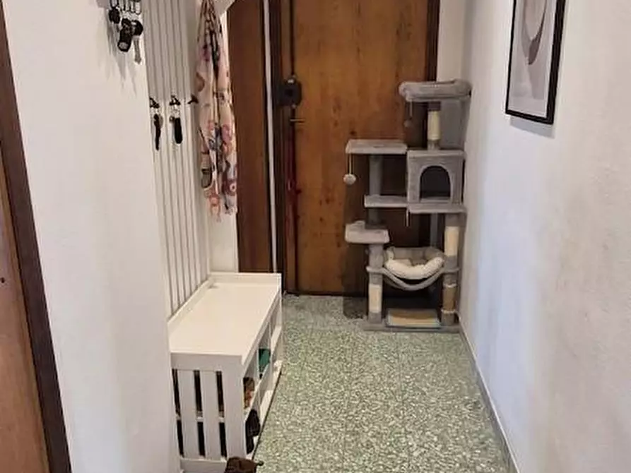 Immagine 34 di Casa bifamiliare in vendita  a Pontedera