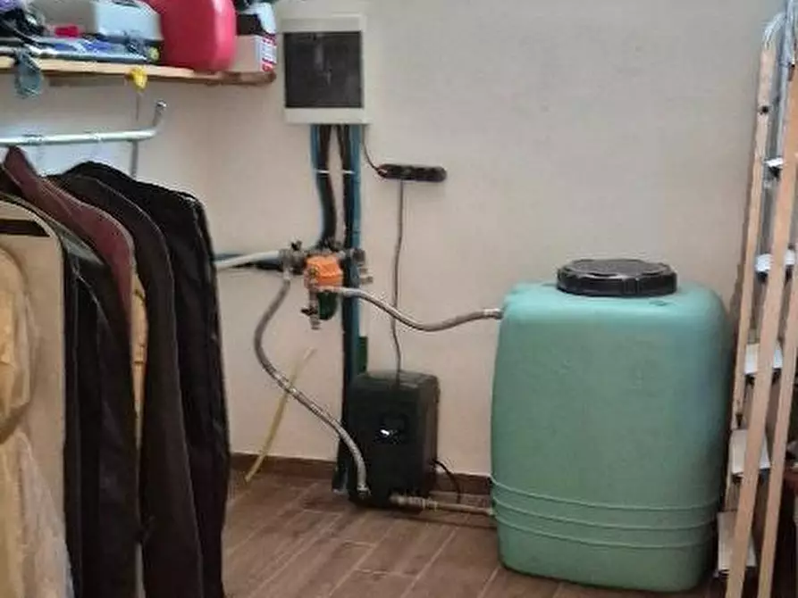 Immagine 39 di Casa bifamiliare in vendita  a Pontedera