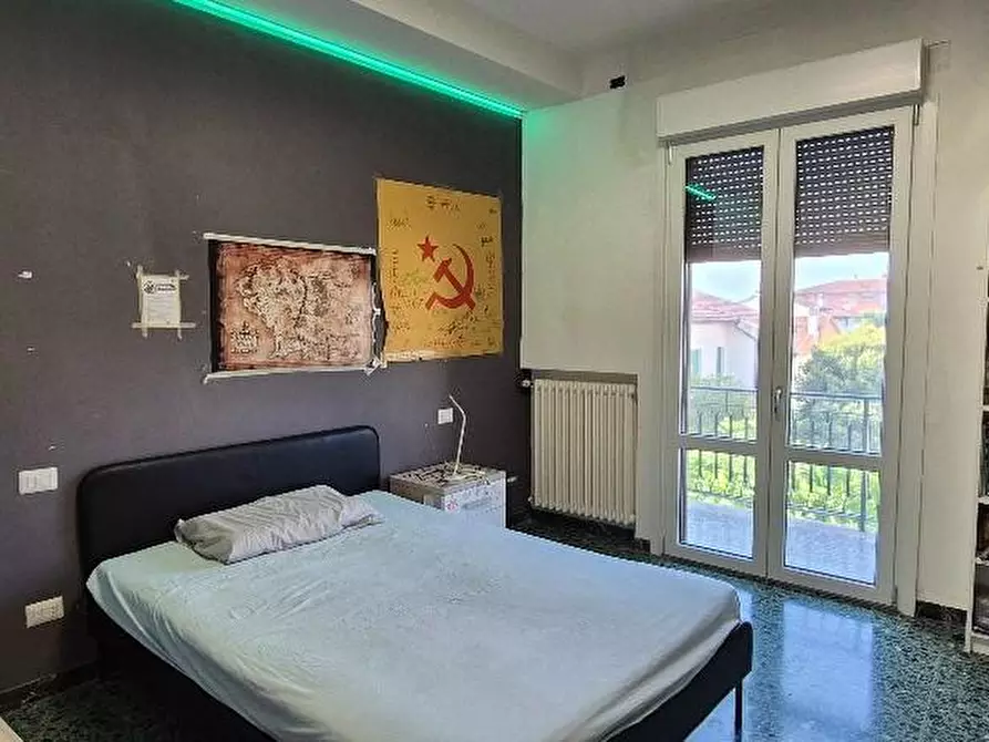 Immagine 20 di Casa bifamiliare in vendita  a Pontedera