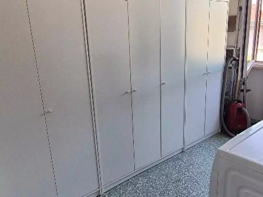 Immagine 16 di Casa bifamiliare in vendita  a Pontedera