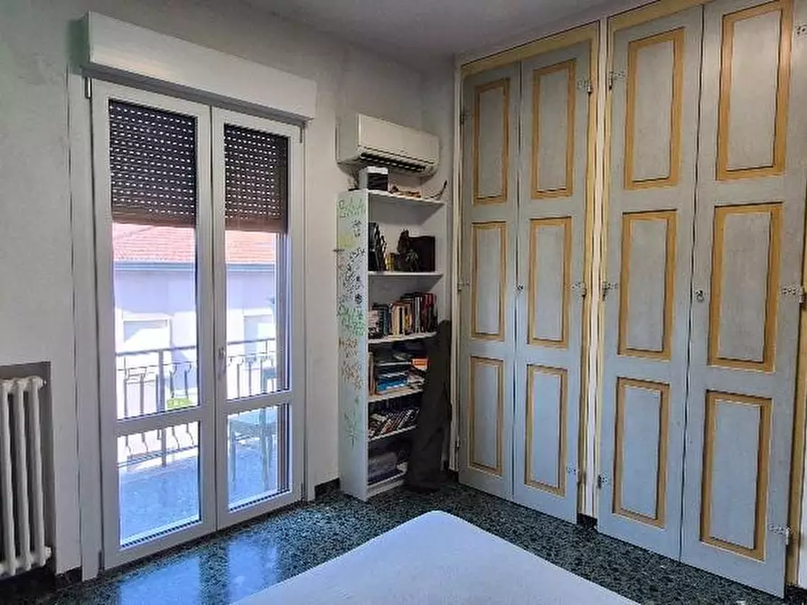 Immagine 21 di Casa bifamiliare in vendita  a Pontedera