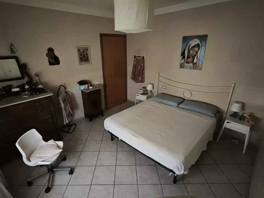 Immagine 7 di Appartamento in vendita  a Pontedera