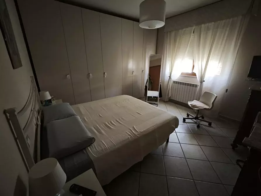 Immagine 8 di Appartamento in vendita  a Pontedera