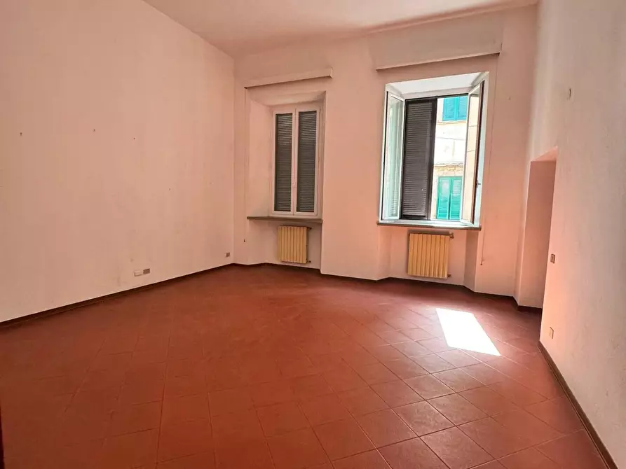 Immagine 9 di Appartamento in affitto  a Livorno