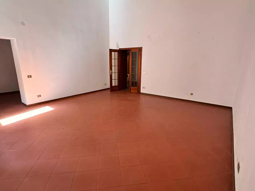 Immagine 7 di Appartamento in affitto  a Livorno