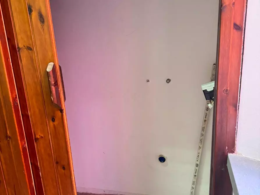 Immagine 8 di Appartamento in affitto  a Livorno
