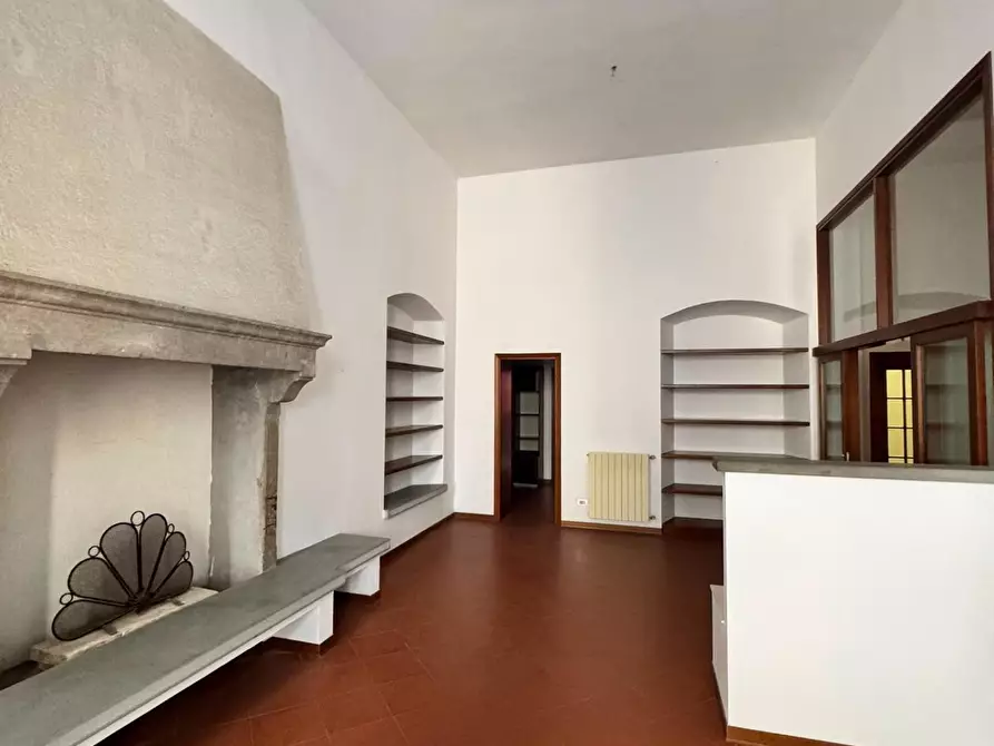 Immagine 16 di Appartamento in affitto  a Livorno