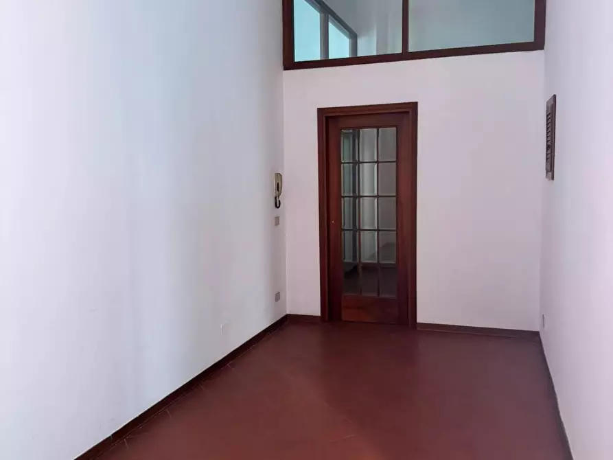 Immagine 10 di Appartamento in affitto  a Livorno