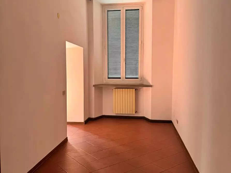 Immagine 13 di Appartamento in affitto  a Livorno
