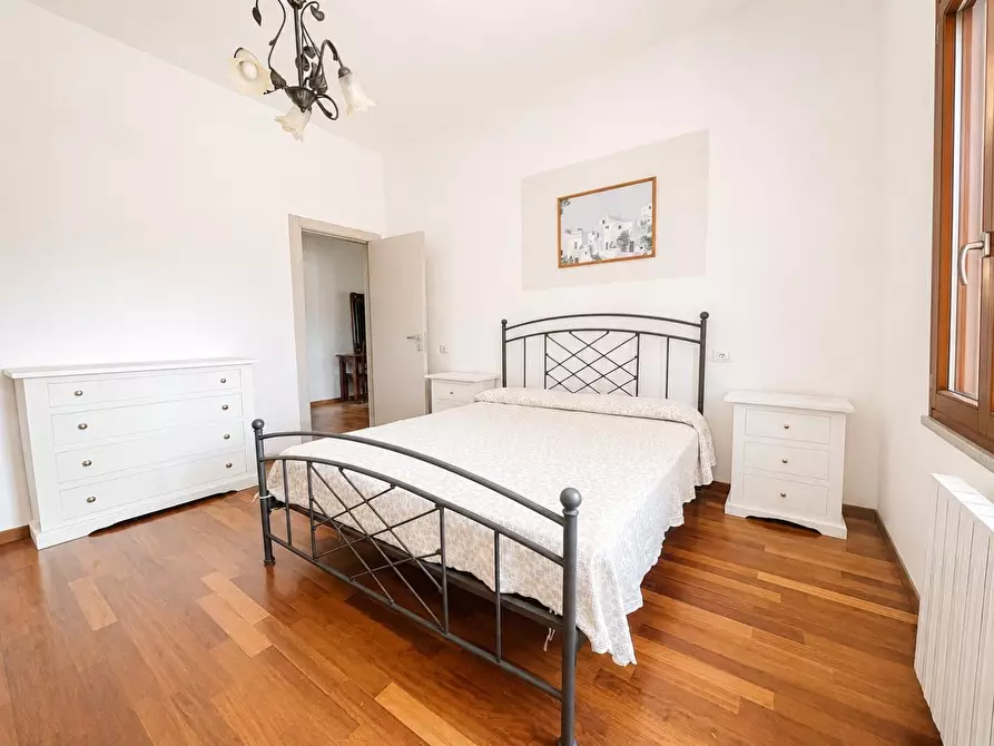 Immagine 20 di Casa semindipendente in vendita  a Fivizzano