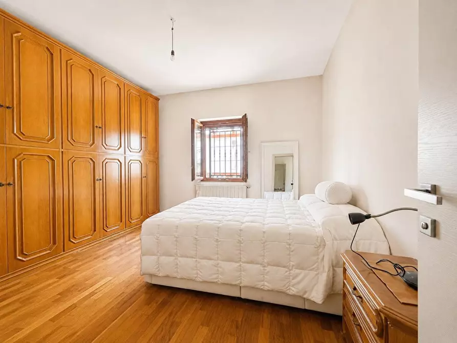 Immagine 16 di Casa semindipendente in vendita  a Fivizzano