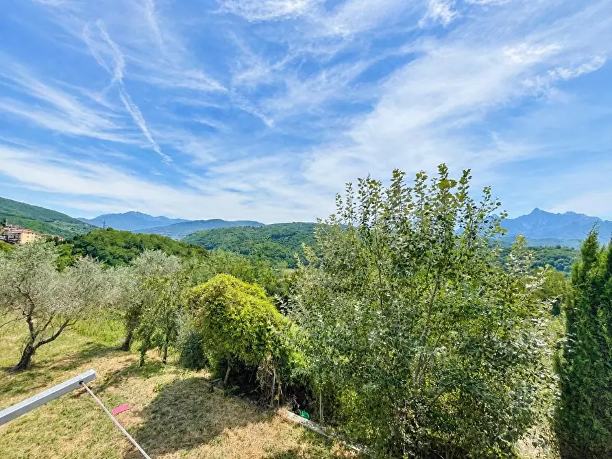 Immagine 13 di Casa semindipendente in vendita  a Fivizzano