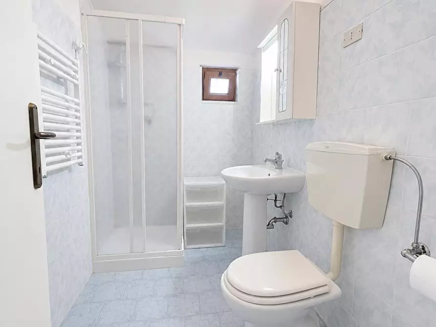 Immagine 26 di Casa semindipendente in vendita  a Fivizzano
